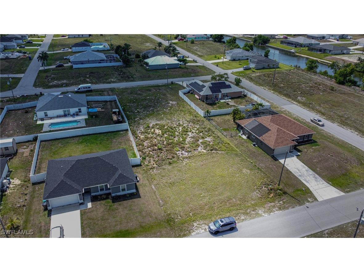 506 NW 1st Place Cape Coral FL 33993 225061035 image1