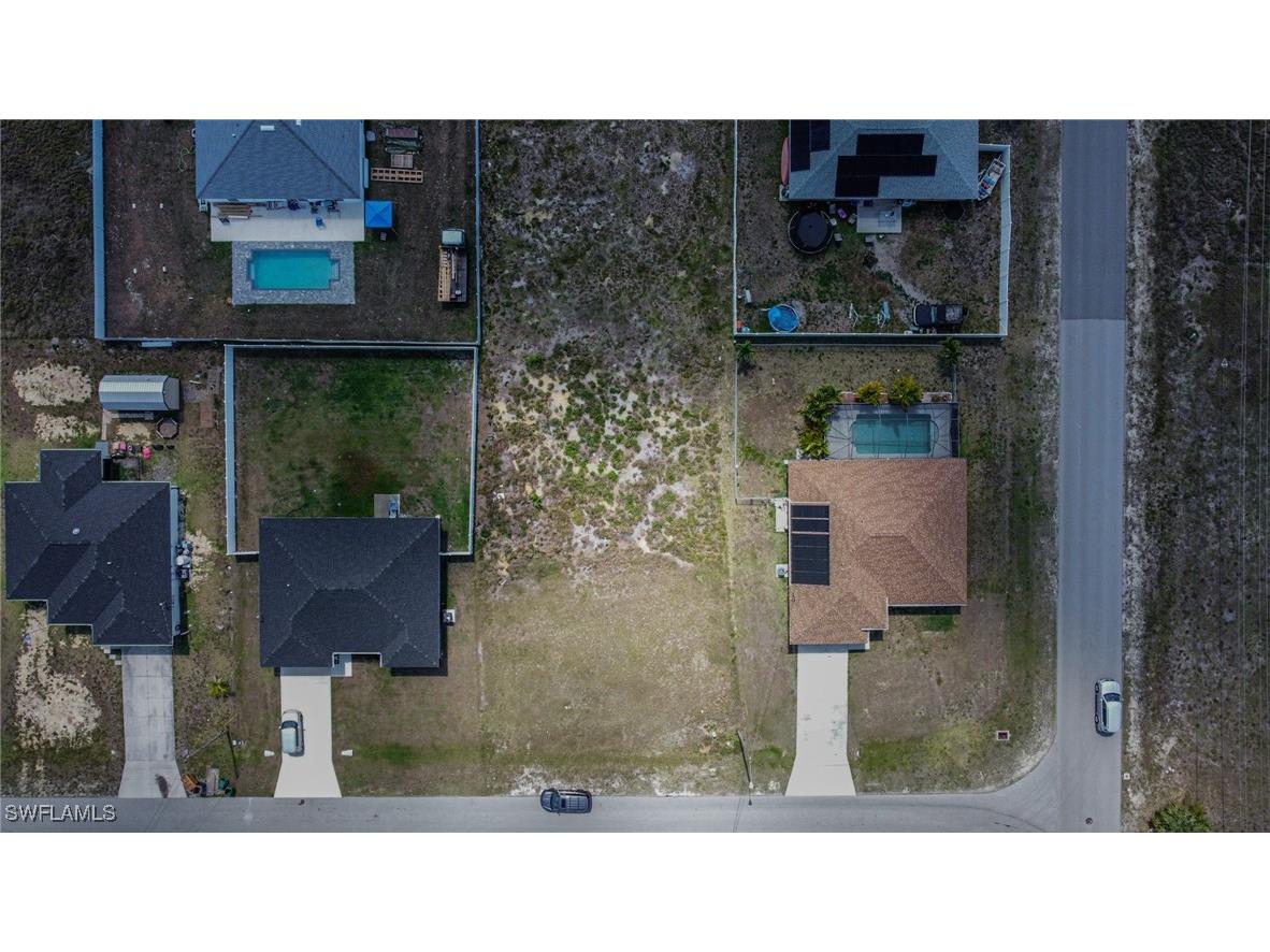 506 NW 1st Place Cape Coral FL 33993 225061035 image2