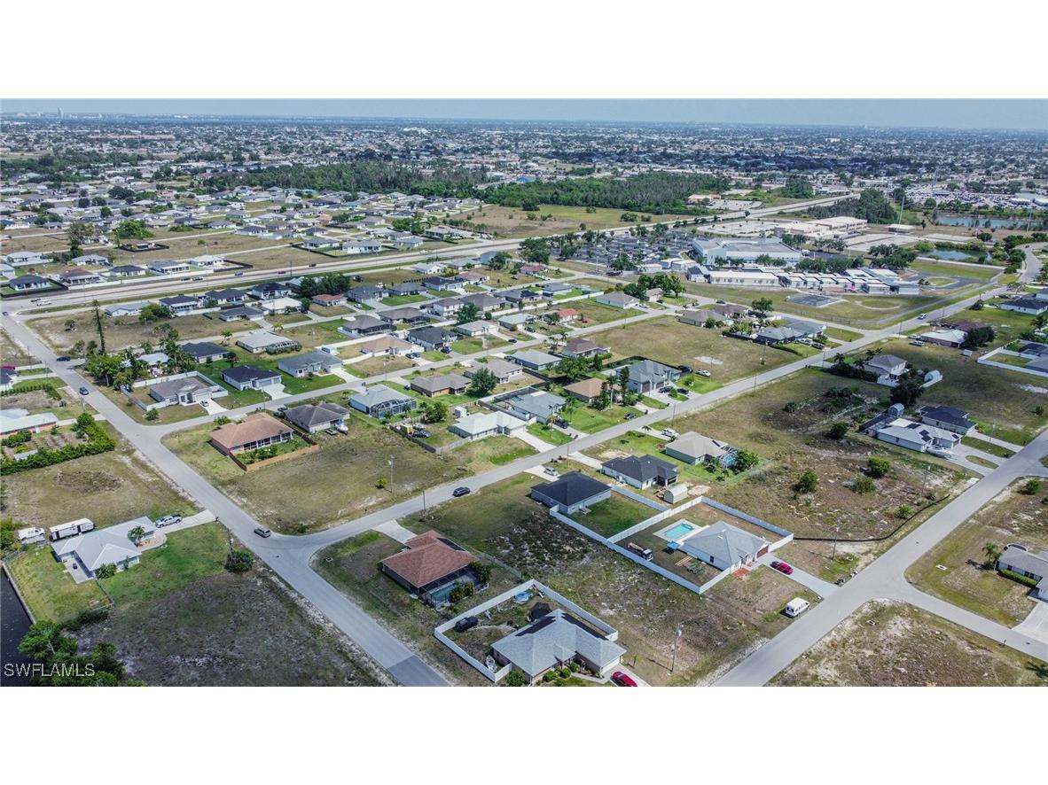 506 NW 1st Place Cape Coral FL 33993 225061035 image3