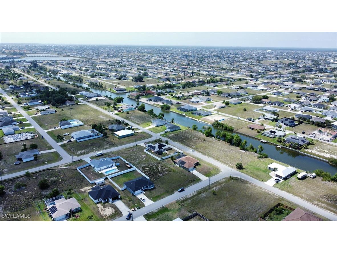 506 NW 1st Place Cape Coral FL 33993 225061035 image4