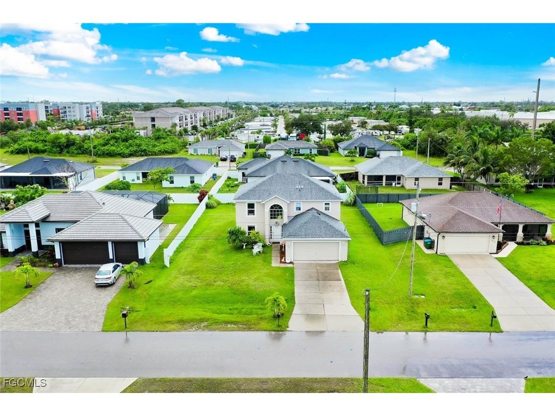 506 NW 1st Terrace Cape Coral FL 33993 2025008716 image1