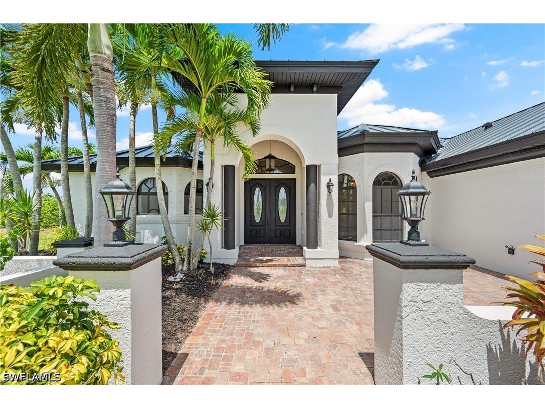 506 NW 32nd Place Cape Coral FL 33993 226025201 image1