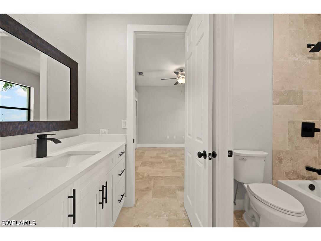 506 NW 32nd Place Cape Coral FL 33993 226025201 image10
