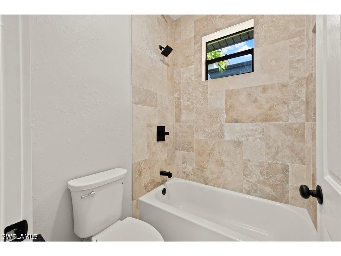 506 NW 32nd Place Cape Coral FL 33993 226025201 image11