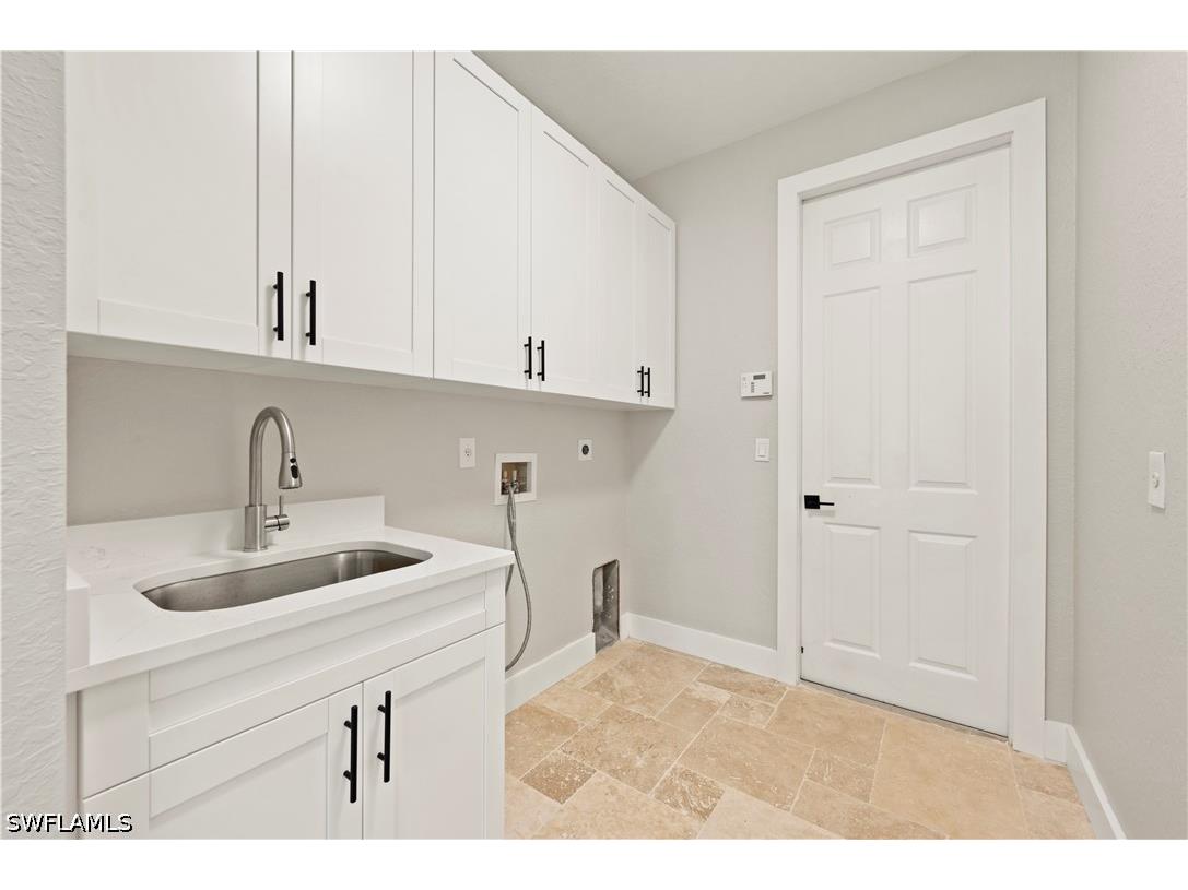 506 NW 32nd Place Cape Coral FL 33993 226025201 image12