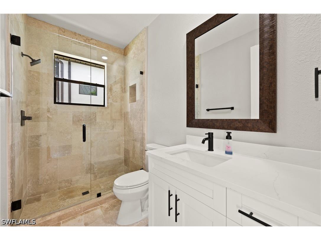 506 NW 32nd Place Cape Coral FL 33993 226025201 image13