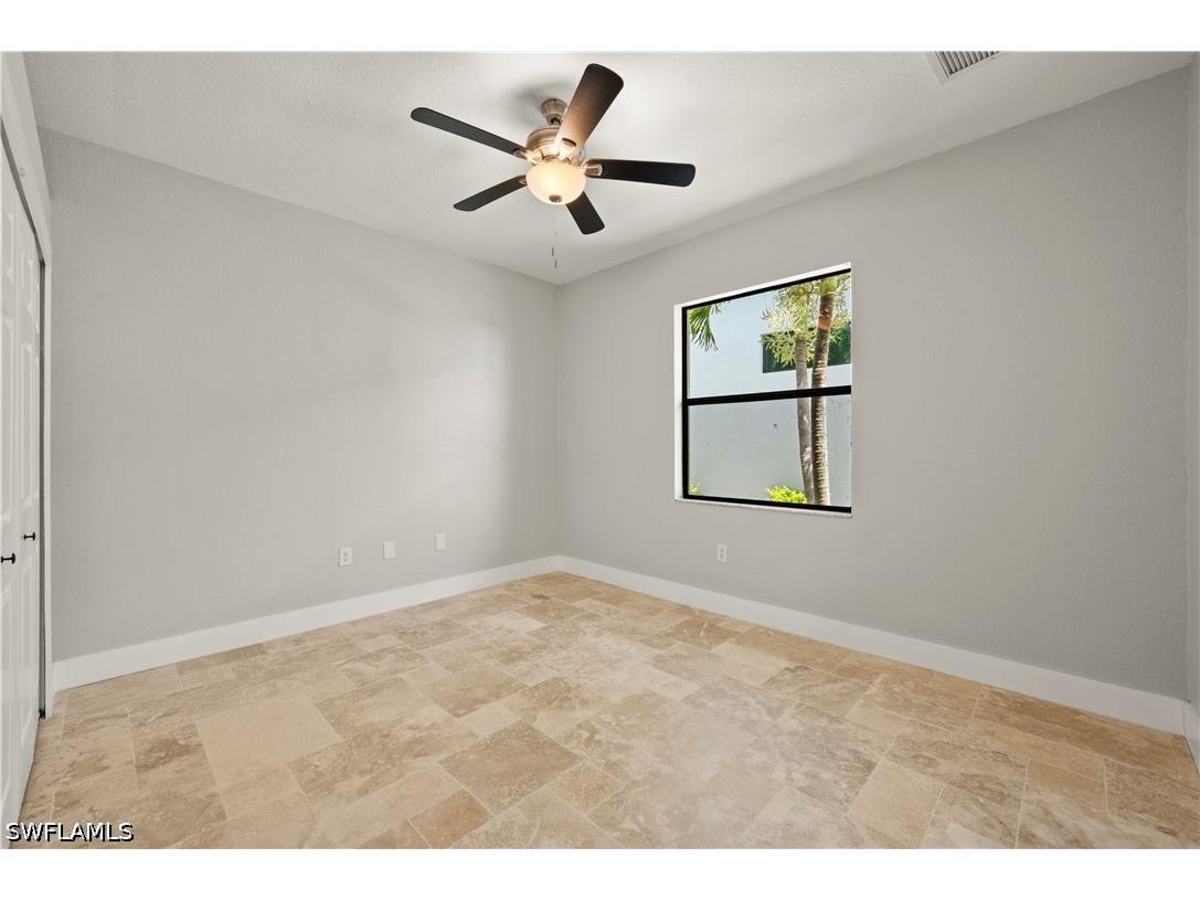 506 NW 32nd Place Cape Coral FL 33993 226025201 image14