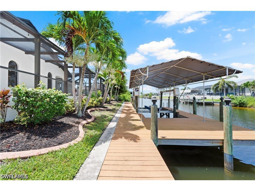 506 NW 32nd Place Cape Coral FL 33993 226025201 image15