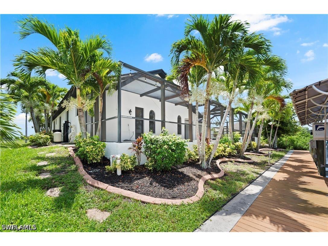 506 NW 32nd Place Cape Coral FL 33993 226025201 image16
