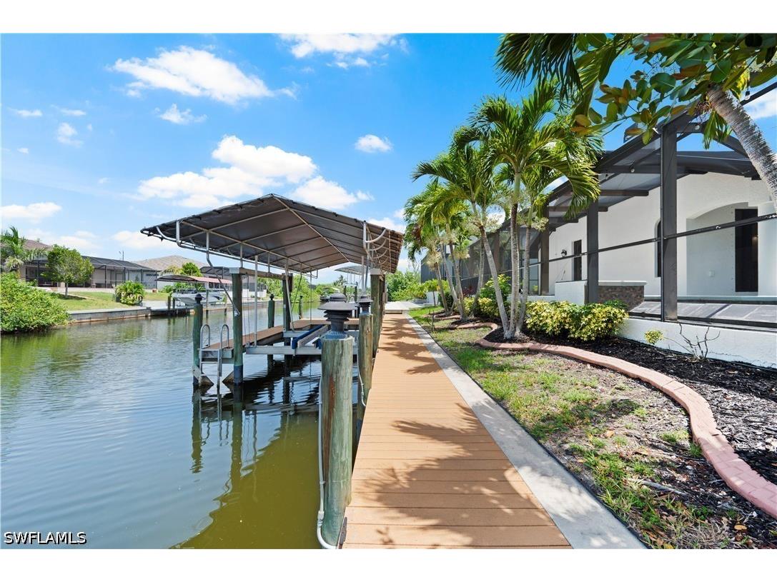 506 NW 32nd Place Cape Coral FL 33993 226025201 image17
