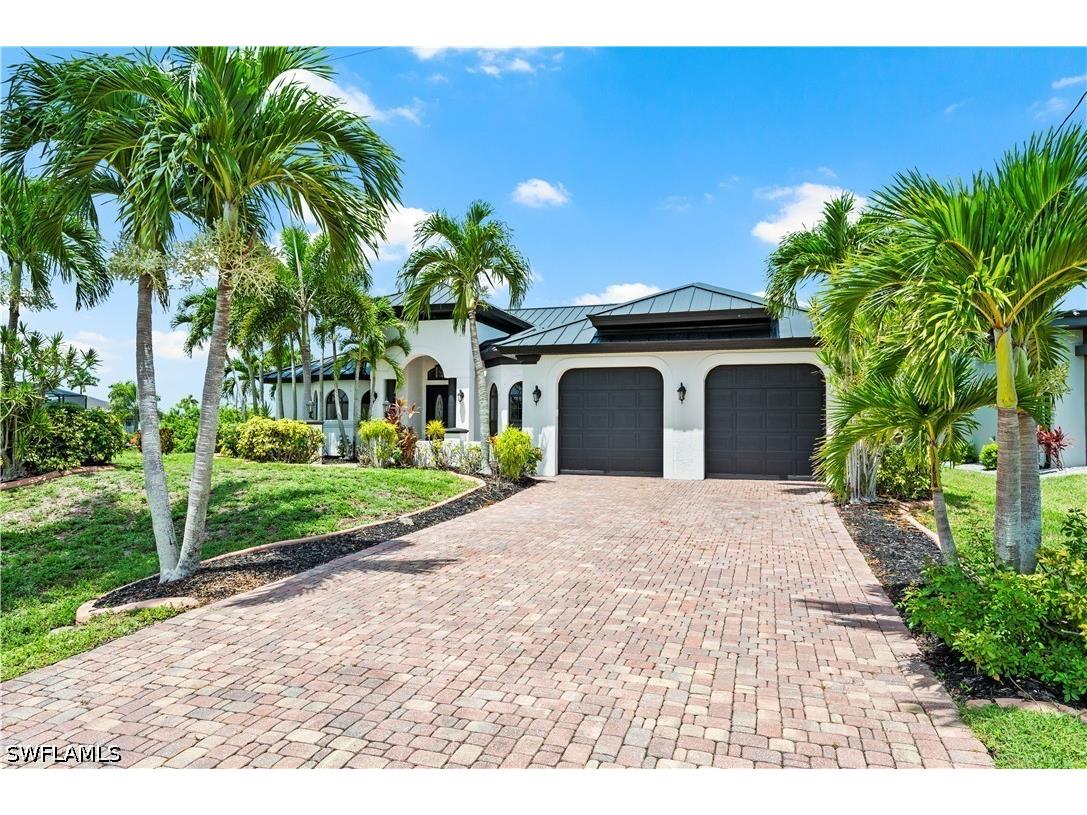 506 NW 32nd Place Cape Coral FL 33993 226025201 image2