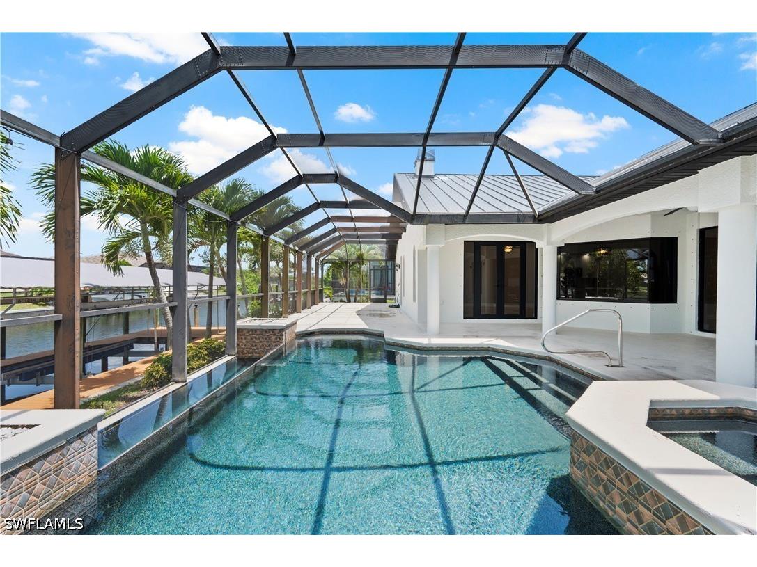 506 NW 32nd Place Cape Coral FL 33993 226025201 image3