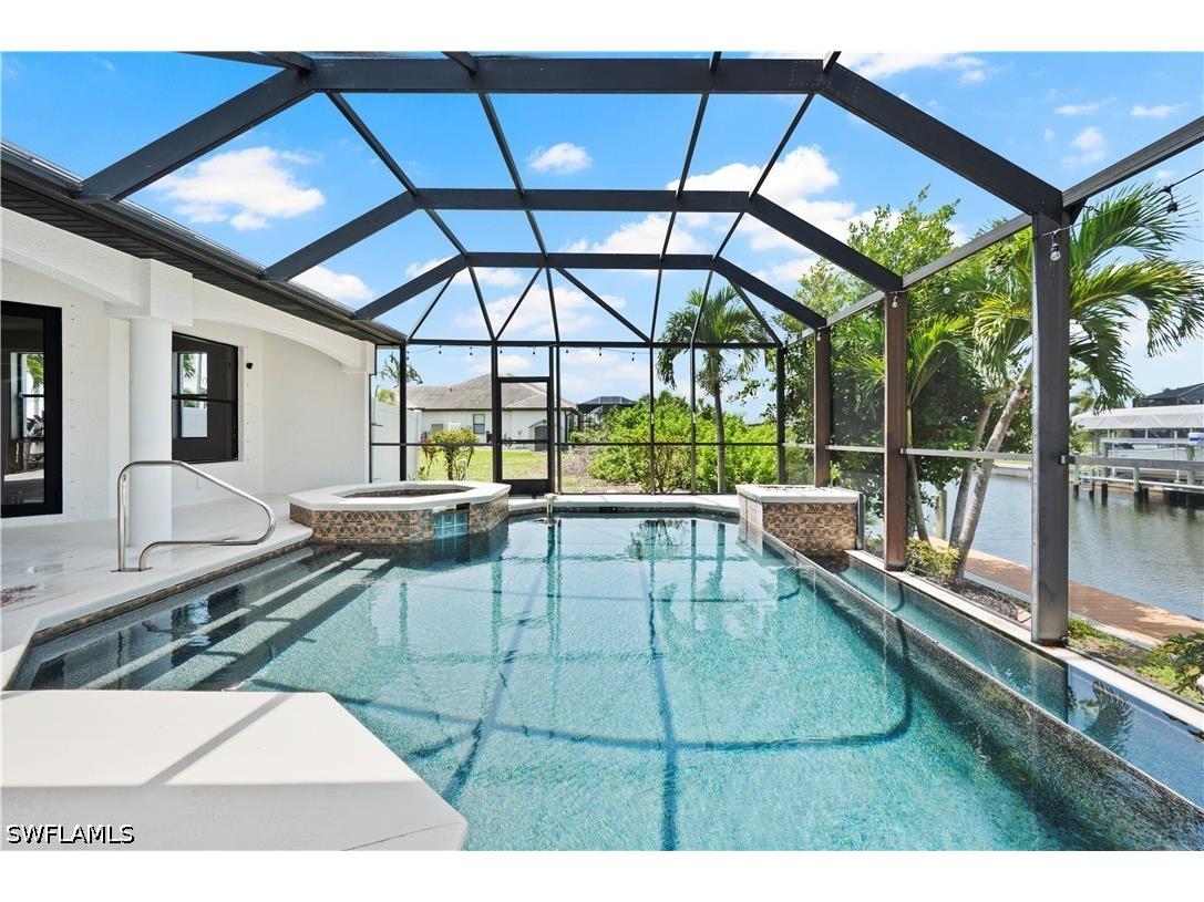 506 NW 32nd Place Cape Coral FL 33993 226025201 image4