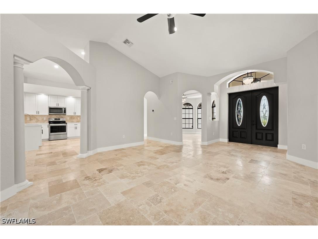 506 NW 32nd Place Cape Coral FL 33993 226025201 image5