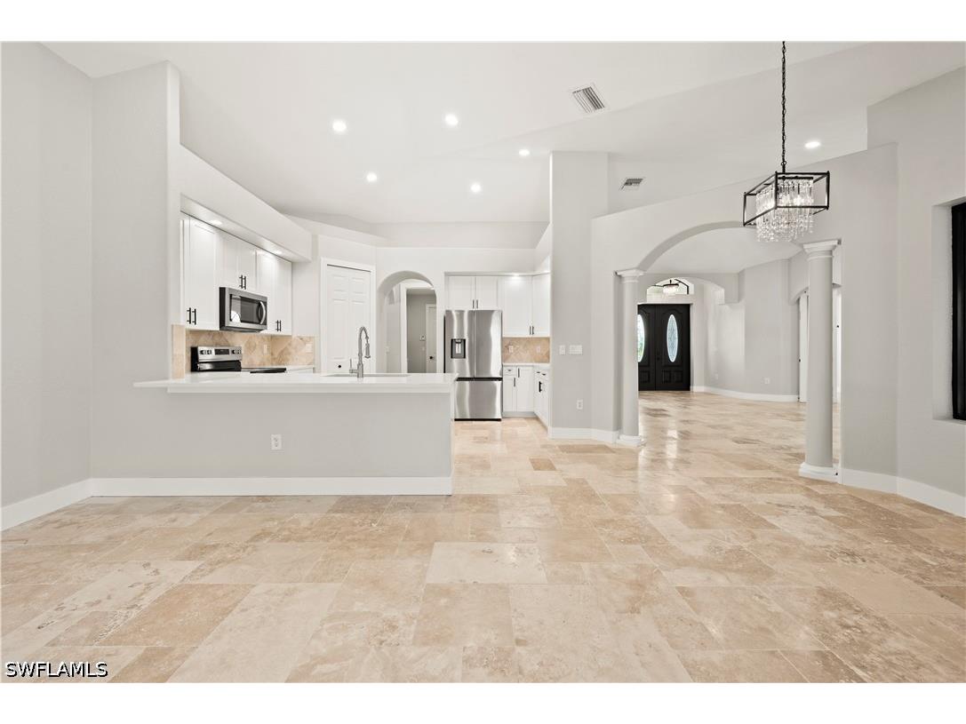 506 NW 32nd Place Cape Coral FL 33993 226025201 image6