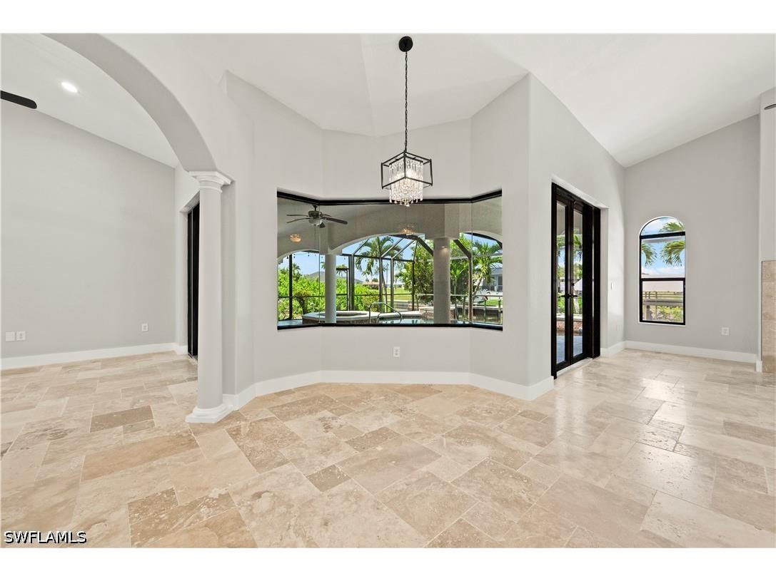 506 NW 32nd Place Cape Coral FL 33993 226025201 image7