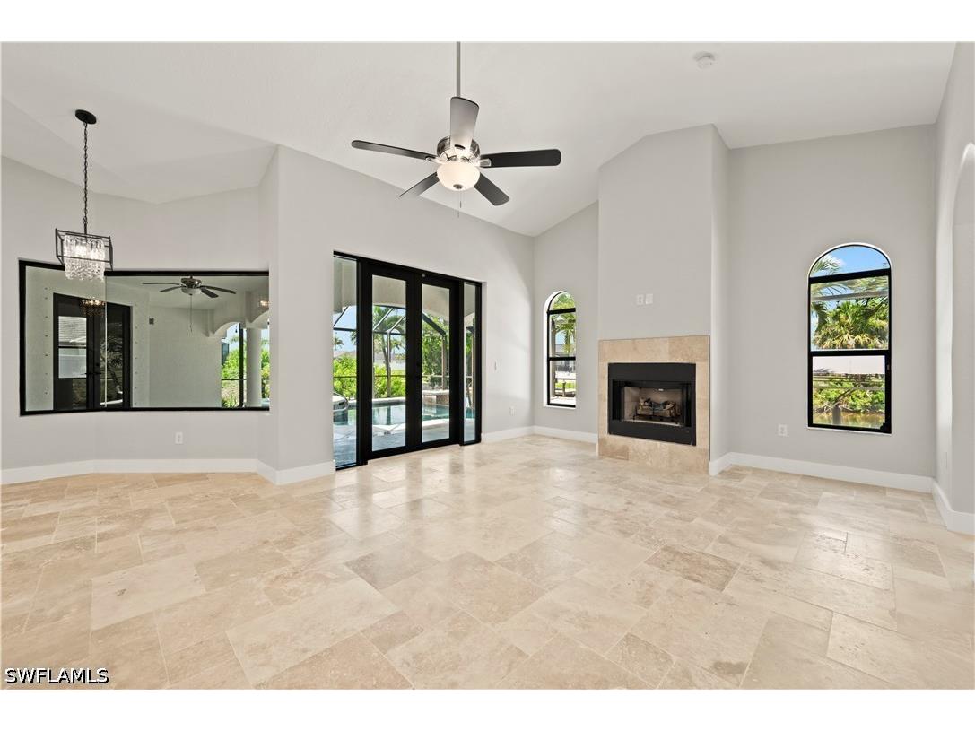 506 NW 32nd Place Cape Coral FL 33993 226025201 image8