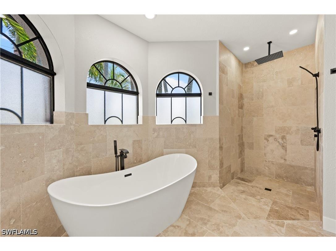 506 NW 32nd Place Cape Coral FL 33993 226025201 image9
