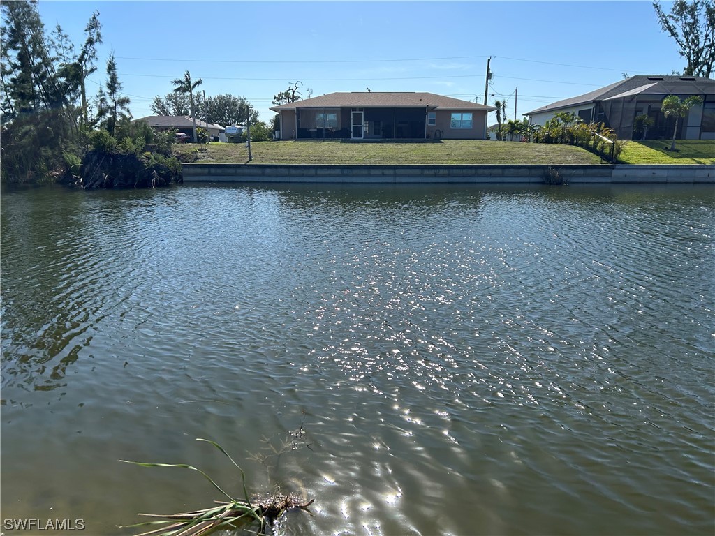 506 NW 6th Place Cape Coral FL 33993 223033299 image1