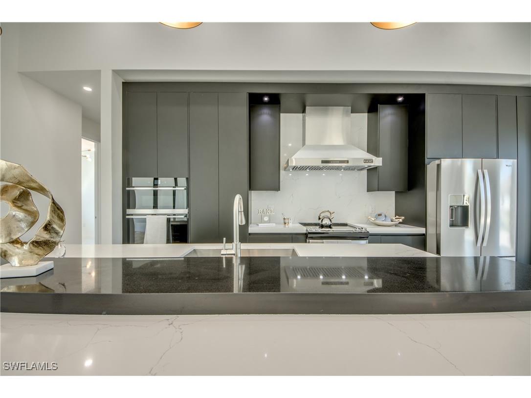 506 NW 6th Place Cape Coral FL 33993 224099209 image1