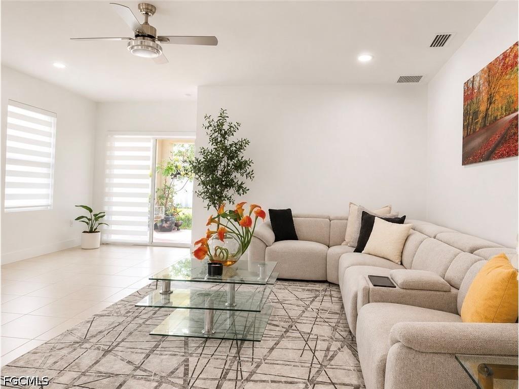 506 NW Juanita Court Cape Coral FL 33993 2026025526 image11