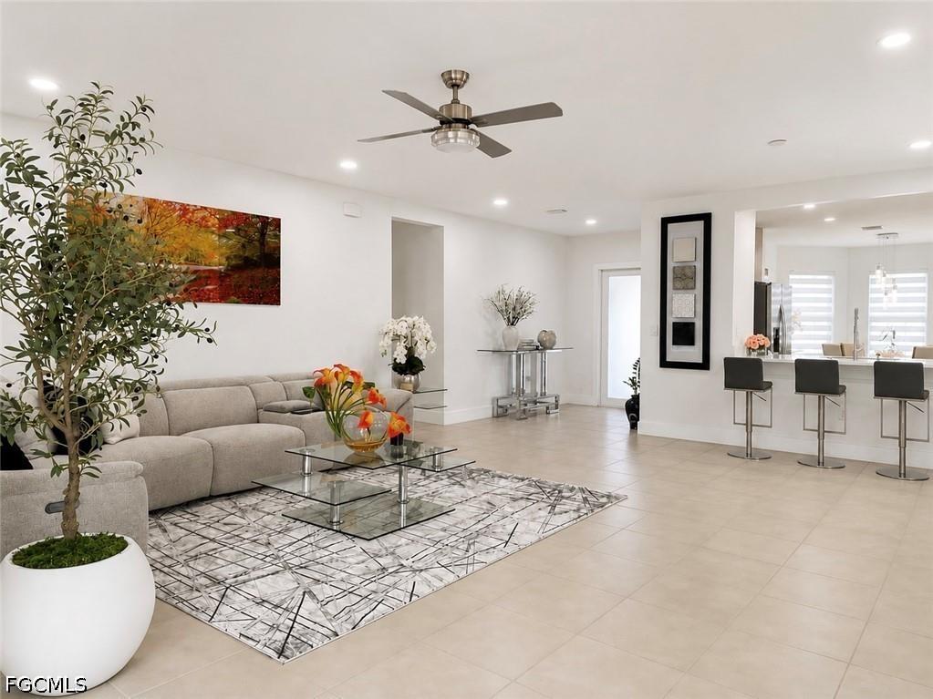 506 NW Juanita Court Cape Coral FL 33993 2026025526 image12