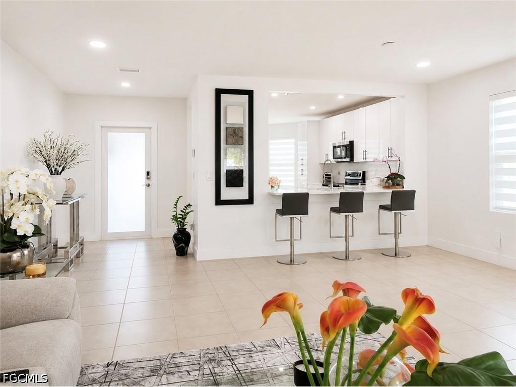 506 NW Juanita Court Cape Coral FL 33993 2026025526 image13