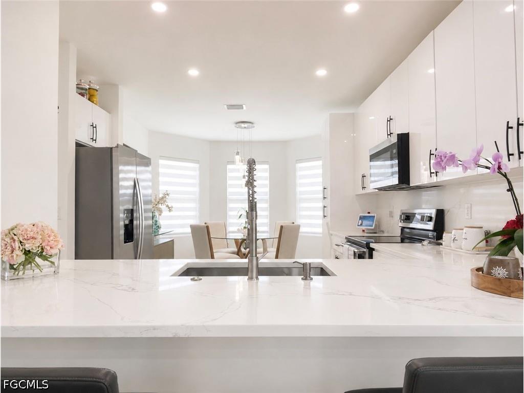 506 NW Juanita Court Cape Coral FL 33993 2026025526 image15