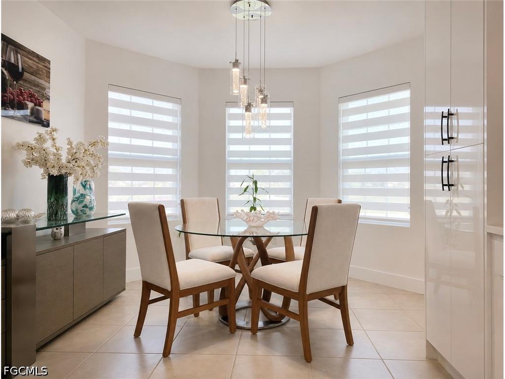 506 NW Juanita Court Cape Coral FL 33993 2026025526 image16