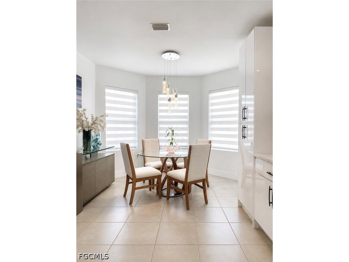 506 NW Juanita Court Cape Coral FL 33993 2026025526 image17