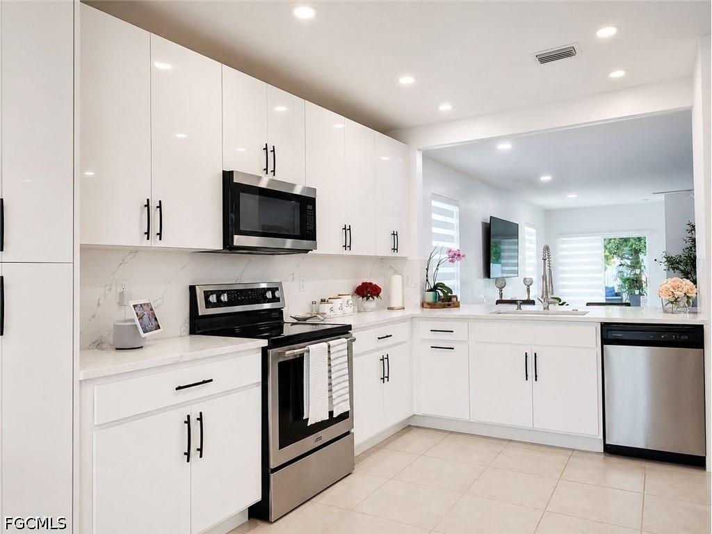 506 NW Juanita Court Cape Coral FL 33993 2026025526 image19