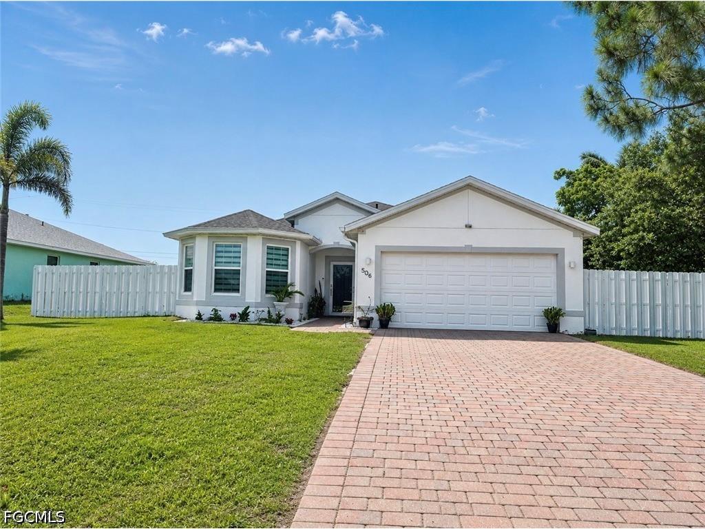 506 NW Juanita Court Cape Coral FL 33993 2026025526 image2