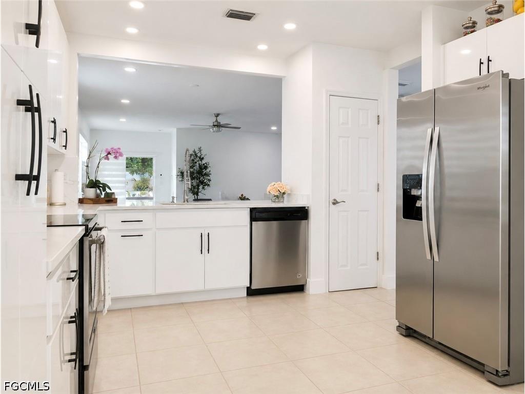 506 NW Juanita Court Cape Coral FL 33993 2026025526 image20