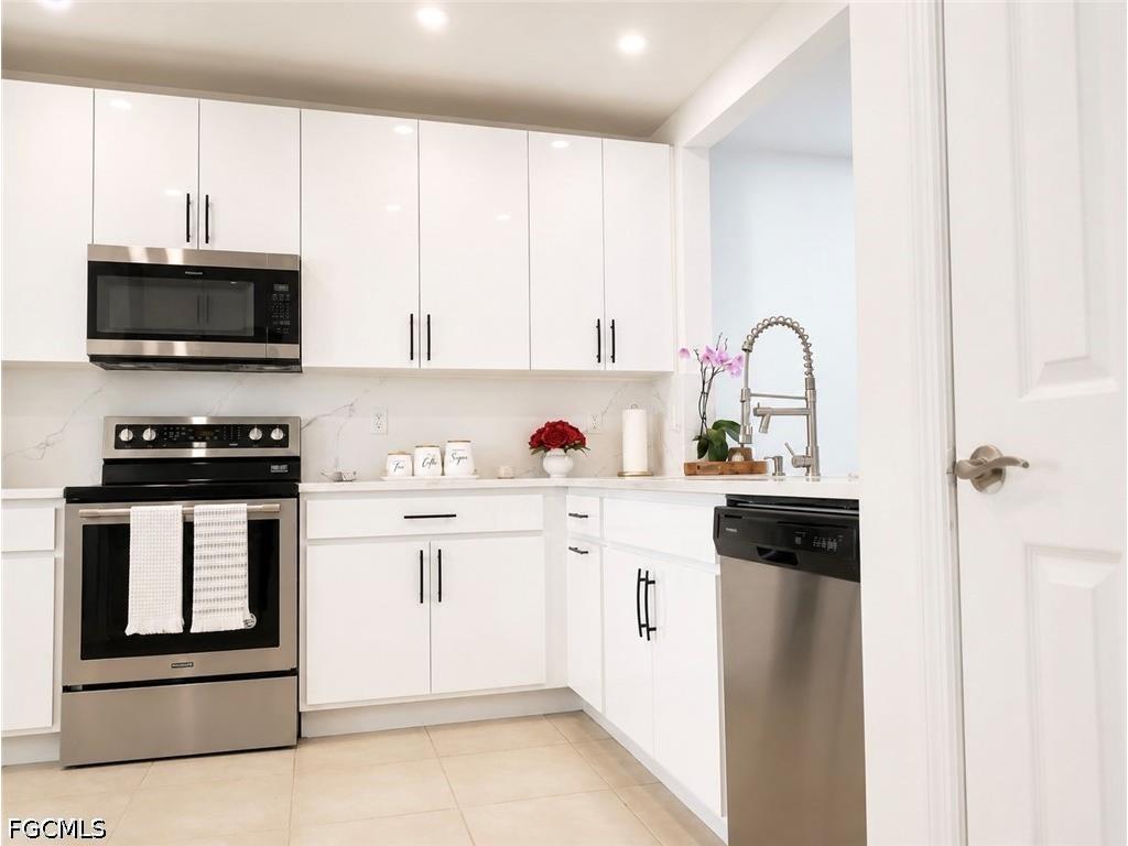 506 NW Juanita Court Cape Coral FL 33993 2026025526 image21