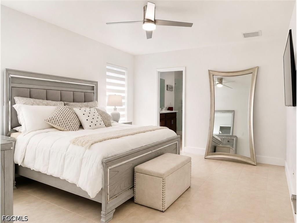 506 NW Juanita Court Cape Coral FL 33993 2026025526 image23