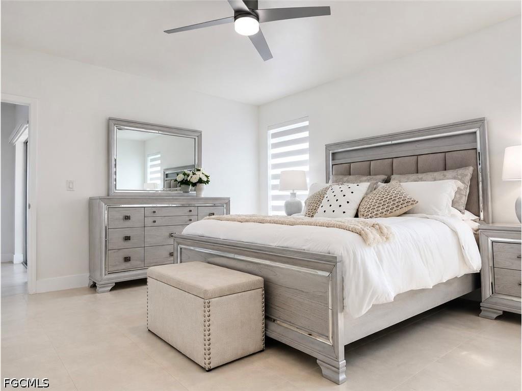 506 NW Juanita Court Cape Coral FL 33993 2026025526 image24