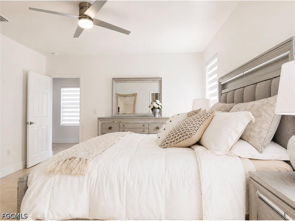506 NW Juanita Court Cape Coral FL 33993 2026025526 image25