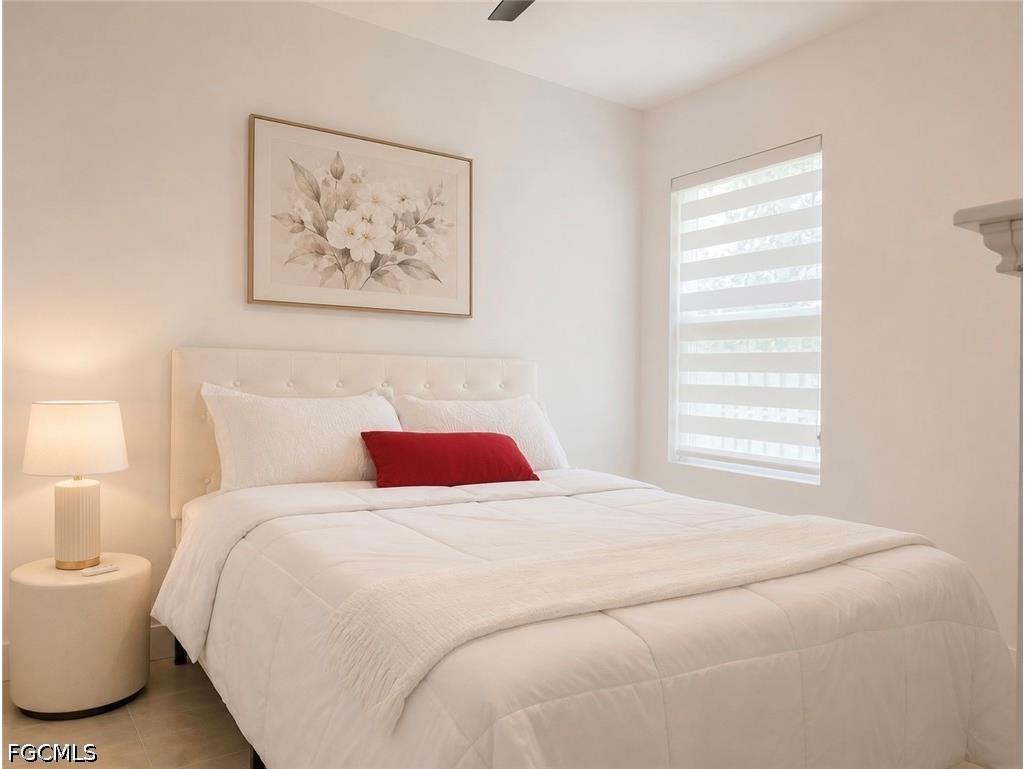 506 NW Juanita Court Cape Coral FL 33993 2026025526 image29