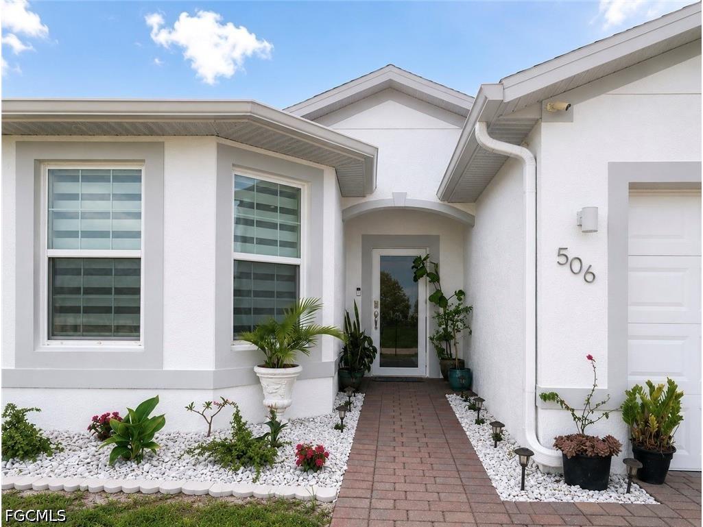 506 NW Juanita Court Cape Coral FL 33993 2026025526 image3