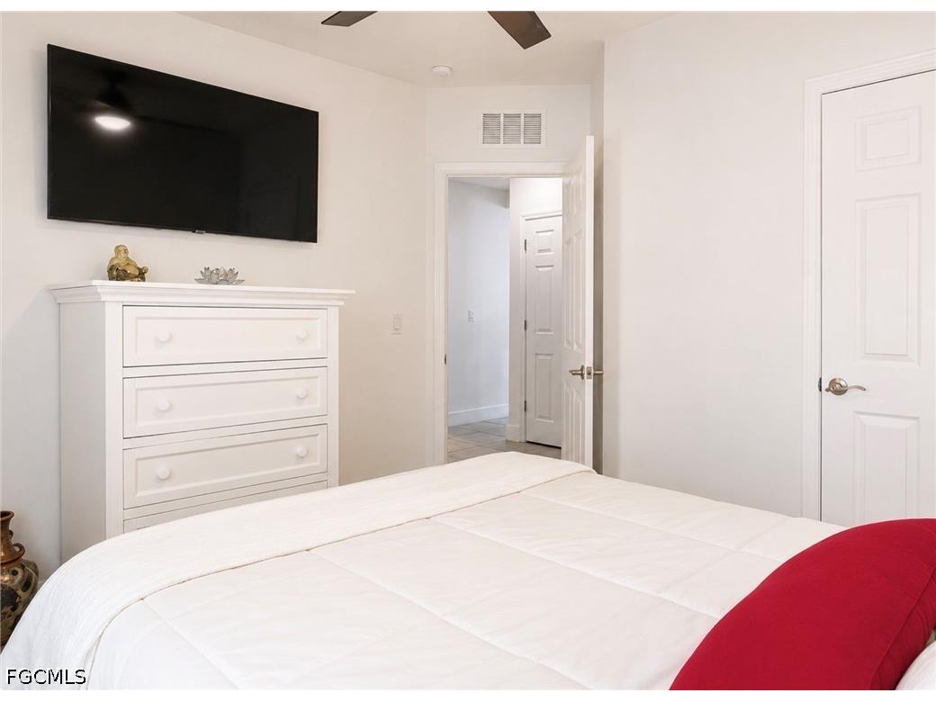 506 NW Juanita Court Cape Coral FL 33993 2026025526 image30