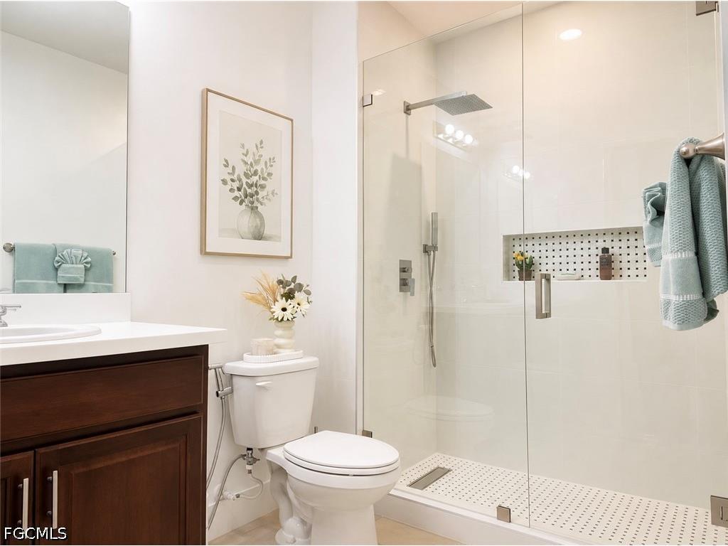 506 NW Juanita Court Cape Coral FL 33993 2026025526 image31