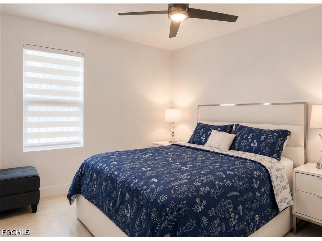 506 NW Juanita Court Cape Coral FL 33993 2026025526 image33