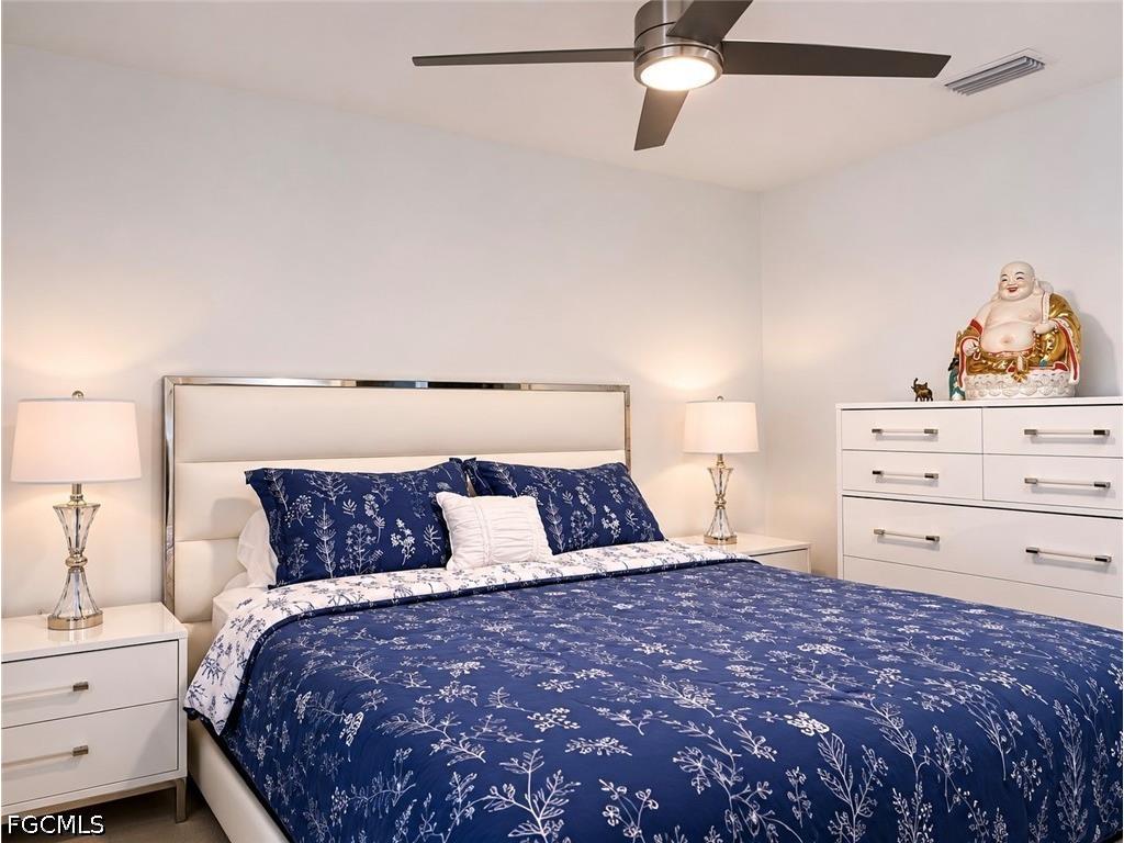 506 NW Juanita Court Cape Coral FL 33993 2026025526 image34