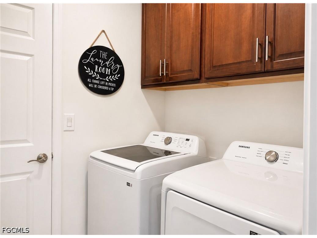 506 NW Juanita Court Cape Coral FL 33993 2026025526 image35