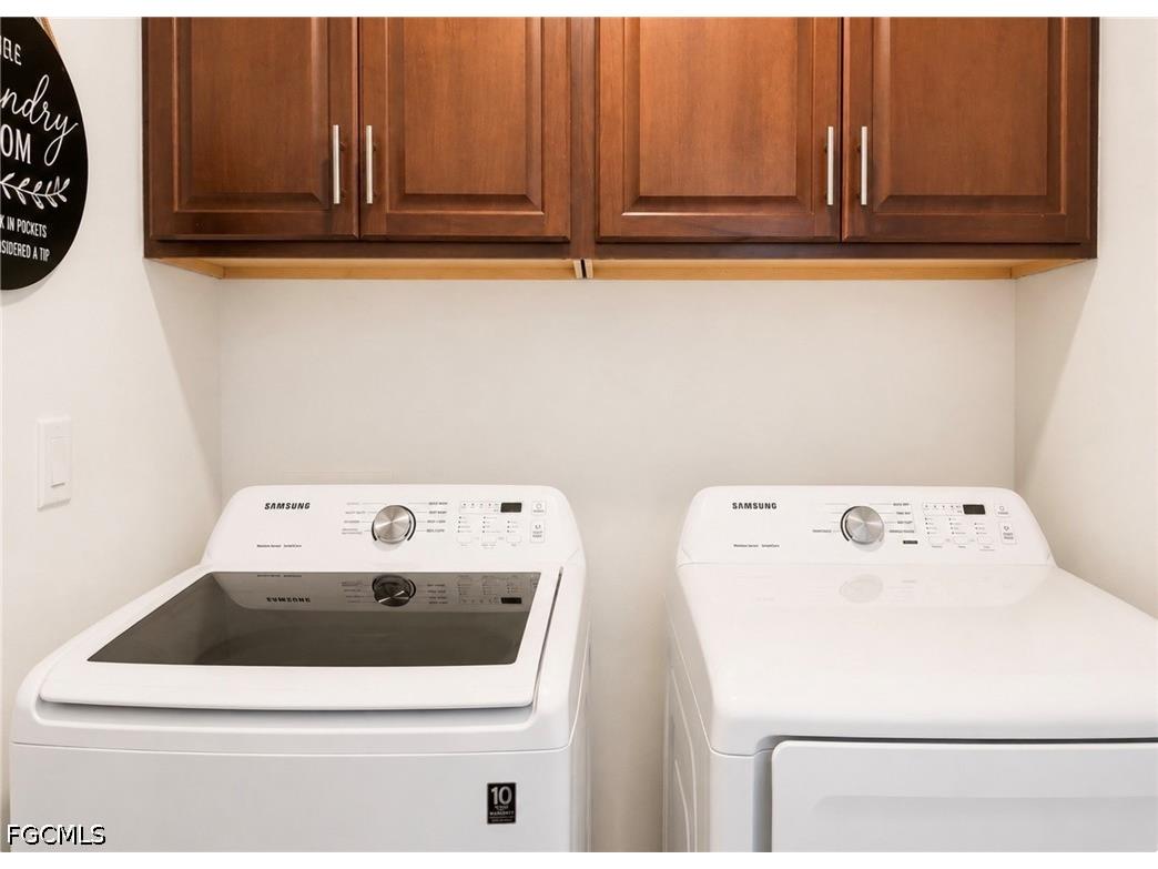 506 NW Juanita Court Cape Coral FL 33993 2026025526 image36