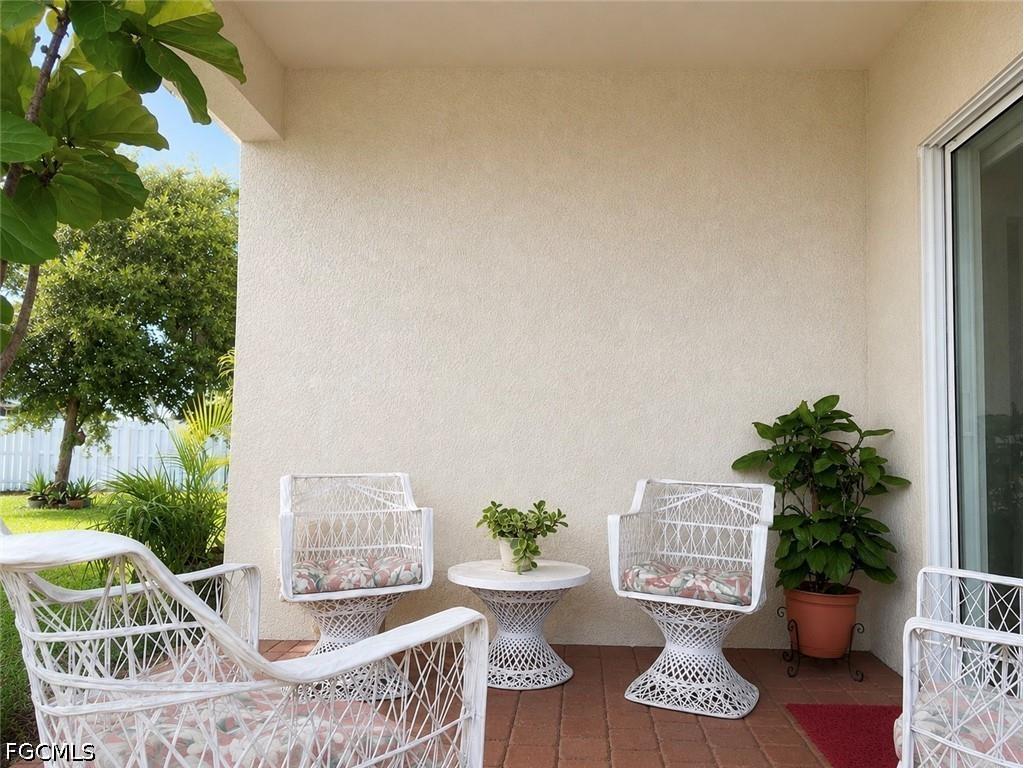 506 NW Juanita Court Cape Coral FL 33993 2026025526 image37