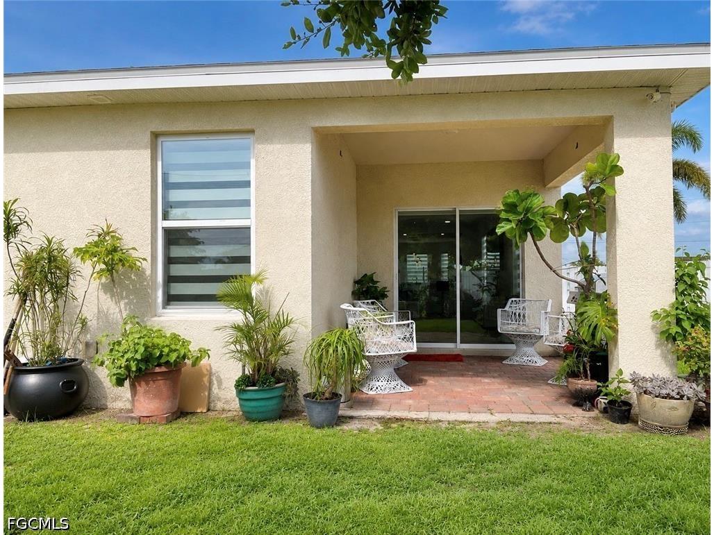 506 NW Juanita Court Cape Coral FL 33993 2026025526 image38