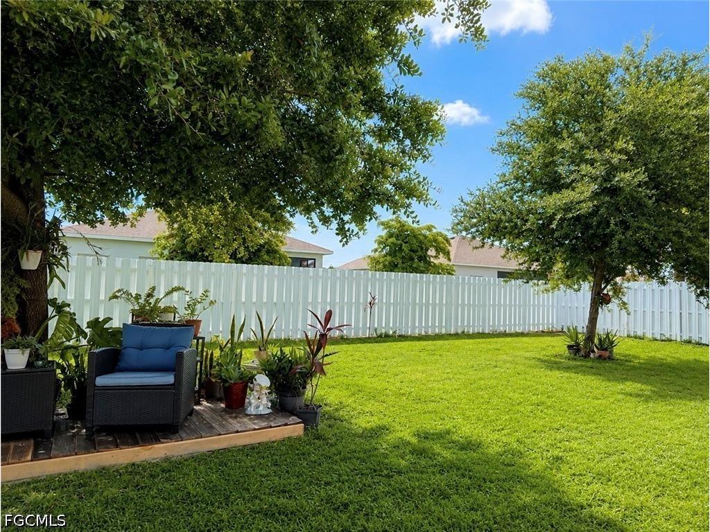506 NW Juanita Court Cape Coral FL 33993 2026025526 image39