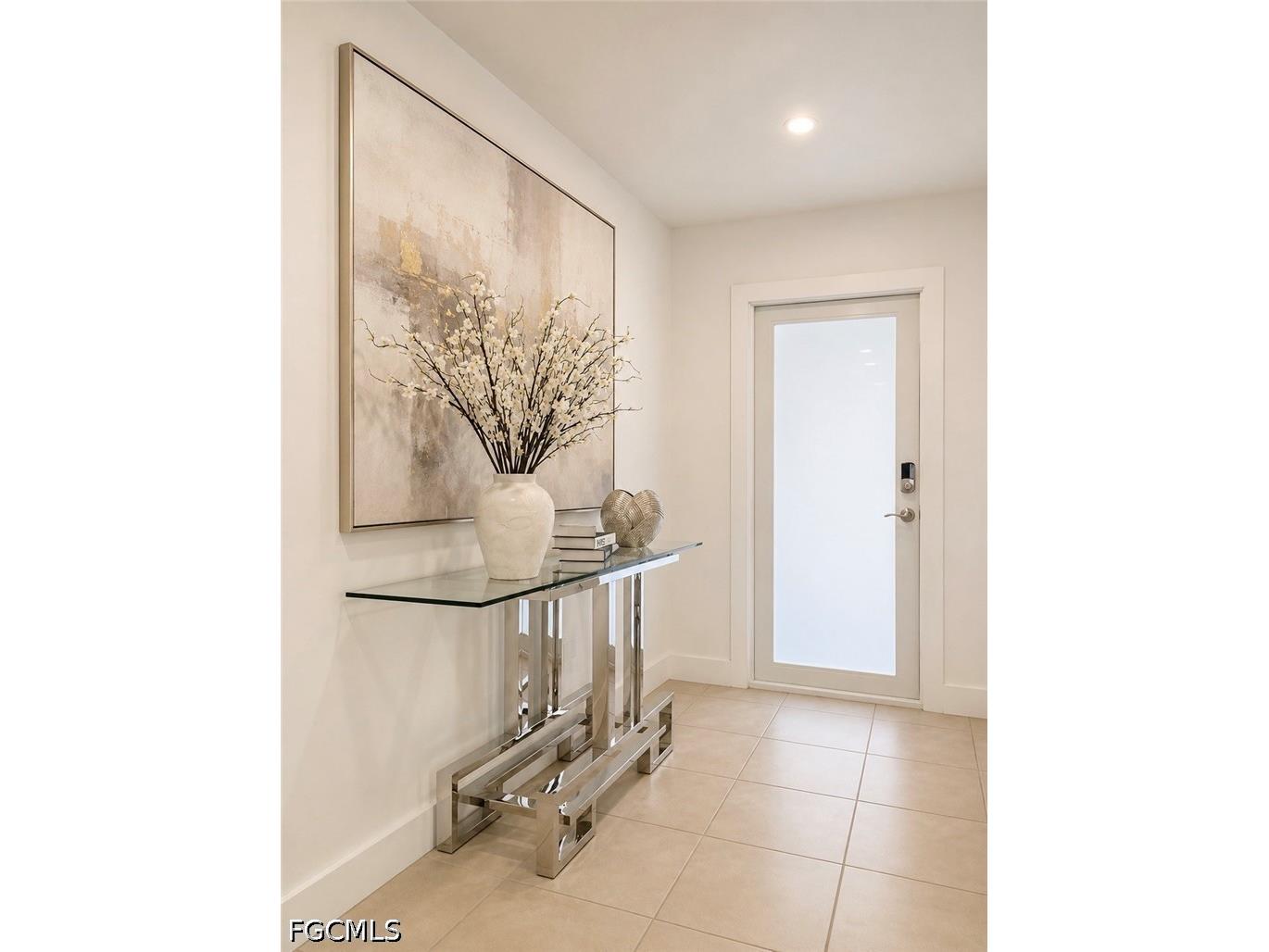 506 NW Juanita Court Cape Coral FL 33993 2026025526 image4