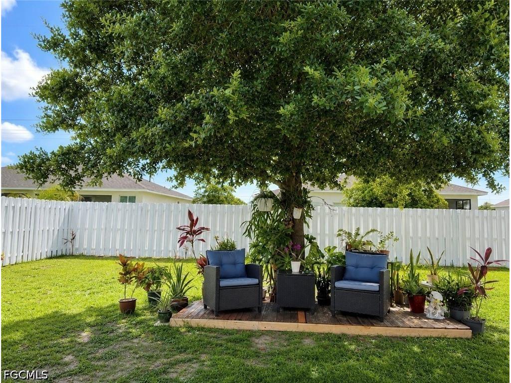 506 NW Juanita Court Cape Coral FL 33993 2026025526 image40